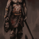 Illustration for article titled Barbarians Gallery